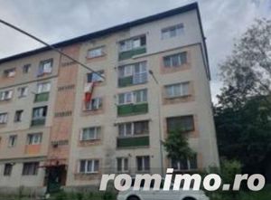 Cota 3/16 apartament 2 camere, Lupeni, jud. Hunedoara - imagine 4