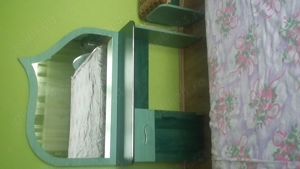 Mobila dormitor set - imagine 2