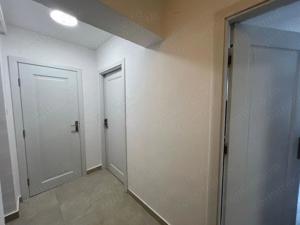 Apartament 2 camere Medicina - imagine 3