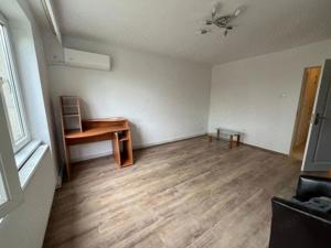 Apartament 2 camere Medicina - imagine 10