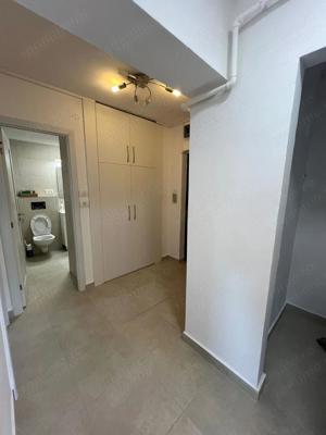 Apartament 2 camere Medicina - imagine 11