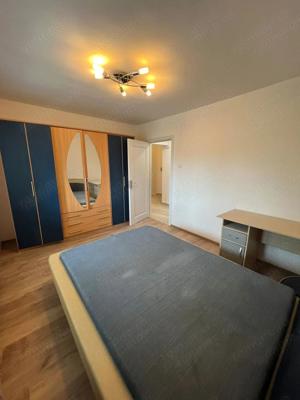 Apartament 2 camere Medicina - imagine 4