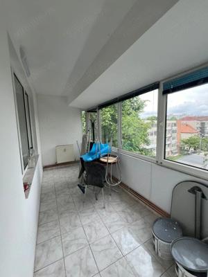 Apartament 2 camere Medicina - imagine 6