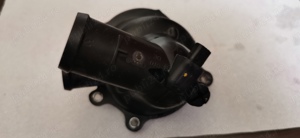 Termostat original Audi S5 4.2 V8 CAUA cod 079121013T - imagine 3