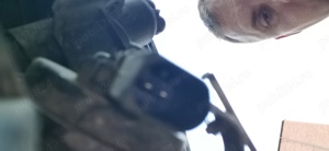 Termostat original Audi S5 4.2 V8 CAUA cod 079121013T - imagine 4