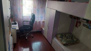 Vand apartament 3 camere - imagine 6