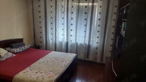 Vand apartament 3 camere - imagine 2