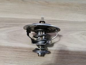 Termostat original Audi S5 4.2 V8 CAUA cod 079121013T - imagine 2