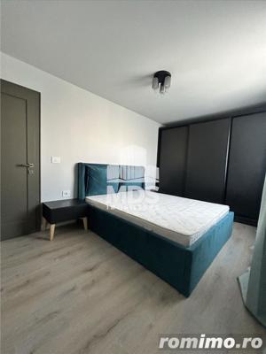 Apartament cu 3 camere de lux, mobilat si utilat, Complexul Studentesc! - imagine 2