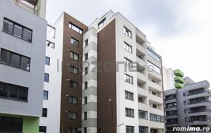 DRUMUL TABEREI -  4 CAMERE, 3 BAI, 321MP UTILI,  BLOC FINALIZAT,  LIVING 66MP! - imagine 3