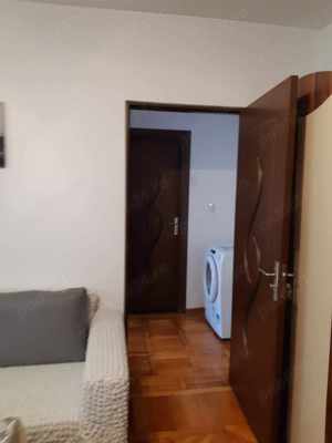 Apartament 2camere de vânzare  - imagine 9