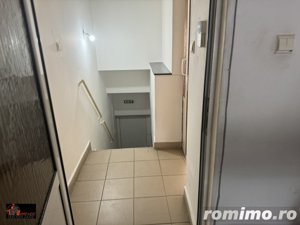 HALĂ - 392 mp  - Ideală pentru spațiu comercial -  SĂLAJ, JIBOU  - imagine 10