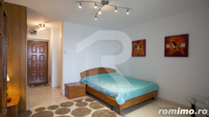 Gars cu BOILER, 9/10, 1984, Mihalache(1 Mai), Turda, renovata , comision 0%