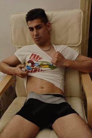 Ayan xxl dotat doar activ  - imagine 3