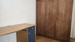 Apartament 2 camere in Deva, zona Dacia - imagine 9