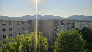 Apartament 2 camere in Deva, zona Dacia - imagine 4