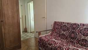 Apartament 2 camere in Deva, zona Dacia - imagine 8