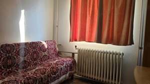 Apartament 2 camere in Deva, zona Dacia - imagine 7