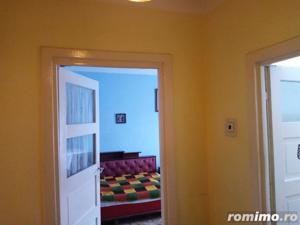 Apartament, 2 camere  Bacau. - imagine 3