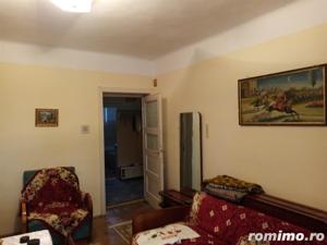 Apartament, 2 camere  Bacau. - imagine 5