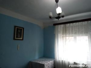 Apartament, 2 camere  Bacau. - imagine 2