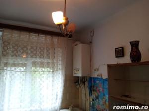 Apartament, 2 camere  Bacau. - imagine 7