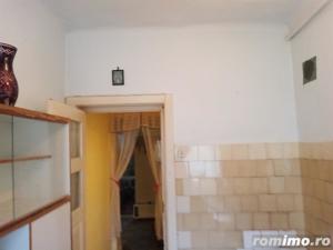 Apartament, 2 camere  Bacau. - imagine 6