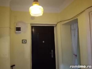 Apartament, 2 camere  Bacau. - imagine 9