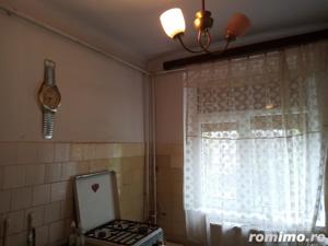 Apartament, 2 camere  Bacau. - imagine 8