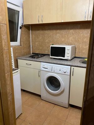 vand apartament confort cu o cameră (garsonieră confort 1 ) - imagine 4