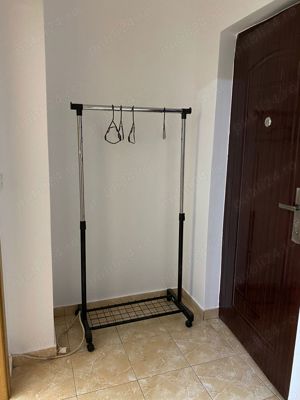 vand apartament confort cu o cameră (garsonieră confort 1 ) - imagine 6