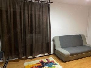 vand apartament confort cu o cameră (garsonieră confort 1 ) - imagine 2