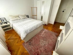 Ap. 2 camere P-ta Victoriei | Capitale  - imagine 4