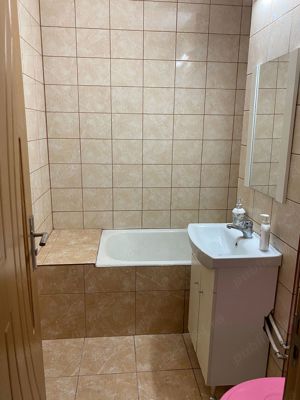 vand apartament confort cu o cameră (garsonieră confort 1 ) - imagine 5