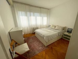 Ap. 2 camere P-ta Victoriei | Capitale  - imagine 3