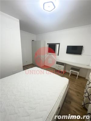 Descoper #259; Refugiul T #259;u de Vis la Mare! Apartament Complet Mobilat si Utilat, zona Mamaia N - imagine 5