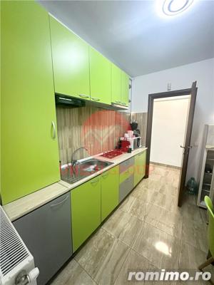 Descoper #259; Refugiul T #259;u de Vis la Mare! Apartament Complet Mobilat si Utilat, zona Mamaia N - imagine 7