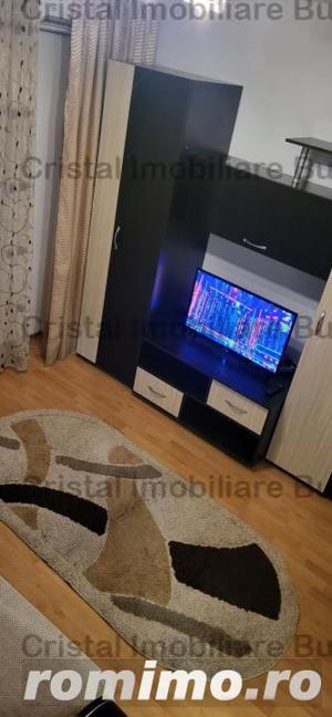 Apartament decomandat 2 camere Apusului,3 min pana la metrou Pacii