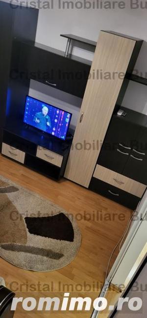 Apartament decomandat 2 camere Apusului,3 min pana la metrou Pacii - imagine 5