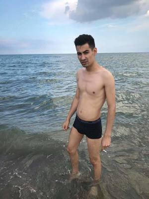 Ayan xxl dotat doar activ  - imagine 5