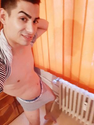 Ayan xxl dotat doar activ 