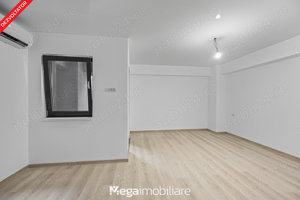 #Dezvoltator: Apartament 2 camere | la cheie | centru Constanța - imagine 6