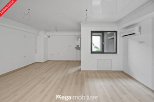 #Dezvoltator: Apartament 2 camere | la cheie | centru Constanța - imagine 4