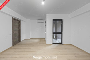 #Dezvoltator: Apartament 2 camere | la cheie | centru Constanța - imagine 5