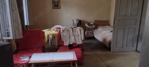 Conac de vânzare - imagine 5