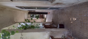 Conac de vânzare - imagine 9