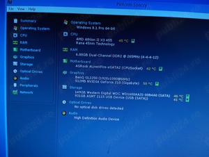 Kit Retro AMD(AM2)-Complet Cpu+MB+Rami - imagine 3