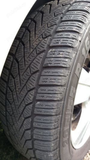 Mercedes B class - imagine 7