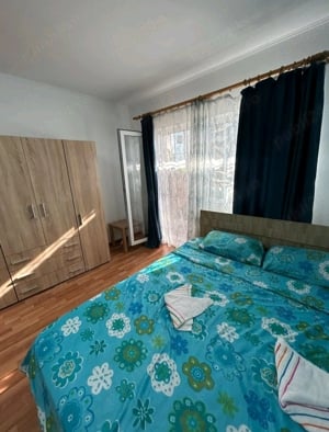 Apartament cu 2 camere zona ICIL- Gara Constanta - imagine 5