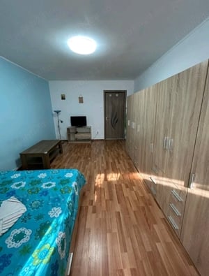 Apartament cu 2 camere zona ICIL- Gara Constanta - imagine 4